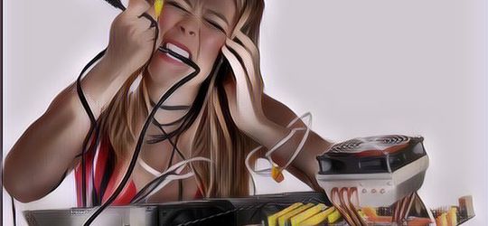 Alami Kelainan Makan Langka, Wanita Dilarikan Ke RS Usai Telan Kabel Sepanjang 1 Meter, Kondisinya Mengejutkan