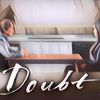Drakor Misteri "Doubt" Terus Mendapat Rating Meningkat Hingga Episode 7