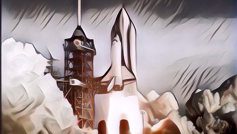 Ini Alasan Kenapa NASA Berhenti Menerbangkan Pesawat Ulang Alik Sendiri