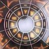 Ramalan Zodiak Jumat 25 Juni 2021, Cancer Jangan Gegabah Ya