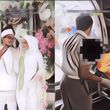 Viral Pengantin Baru Bulan Madu ke Jepang, Endingnya Masuk RS Karean ISK