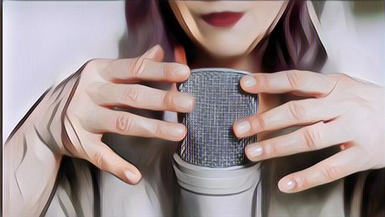 Siapa Sangka, Ternyata Dengerin ASMR Bisa Menyembuhkan Kecemasan? Sobat Anxiety Wajib Coba!