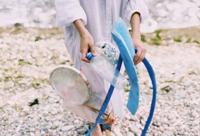 # Berharap orang bisa baca pikiranmu