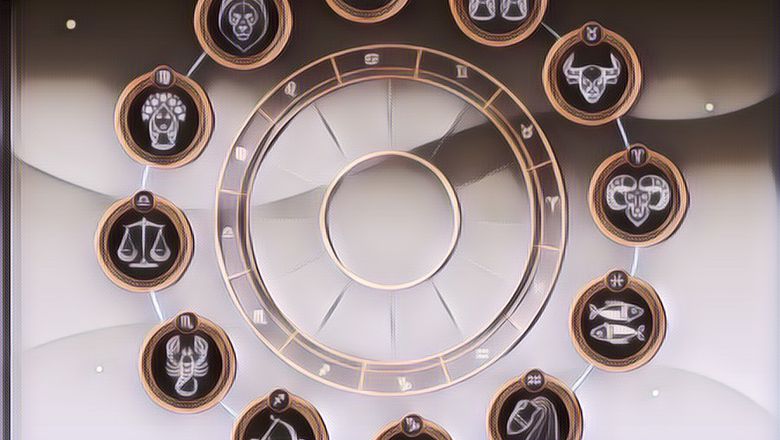 Ramalan Zodiak Harian 17 Juni: Hidup Aquarius Terasa Harmonis dengan Pacar, Nikmati Bray