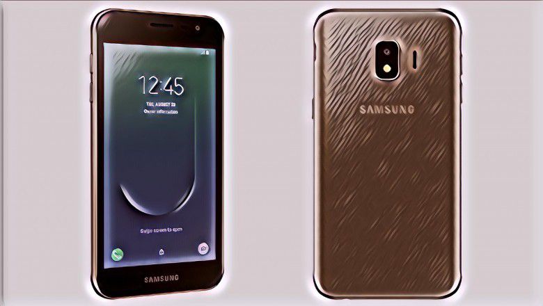 Saingi Nokia 1, Samsung Akan Meluncurkan Ponsel Berbasis Android Go