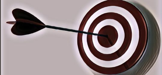 Akurat! Setiap Zodiak Sulit Mengatasi Hal Ini, Kamu?