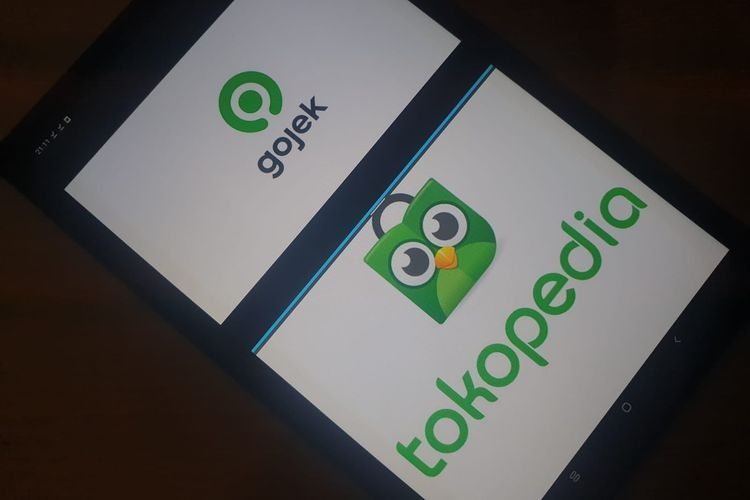 Akan Dipimpin 4 Eksekutif