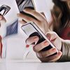 Deretan Pemimpin Dunia yang Punya Followers Instagram Terbanyak