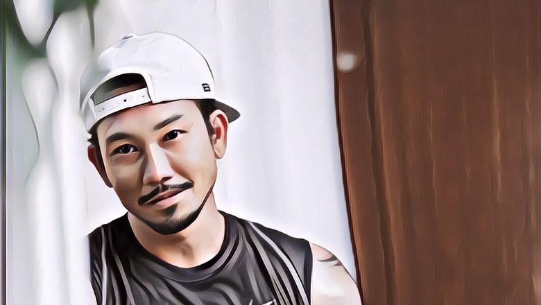 Bikin Meleleh Hati, Meski Tak Menganut Agama Islam, Denny Sumargo Ternyata Juga Pelajari Alquran dan Hadis