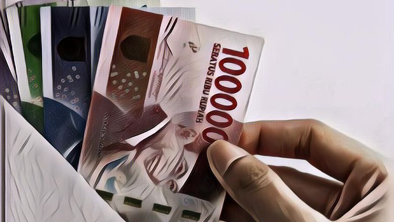 Baru Lagi Nih ... Muncul Paguyuban Mirip Sunda Empire yang Menjanjikan Lunasi Utang Seluruh Pengikutnya