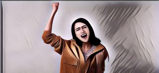 Energinya Gak Pernah Habis, 5 Zodiak Ini Terkenal Paling Lincah Dan Bersemangat Bikin Orang Ikut Bahagia