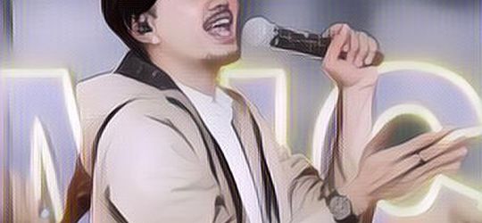 Heboh Riders Sheila On 7, Kenapa Artis Minta Riders?