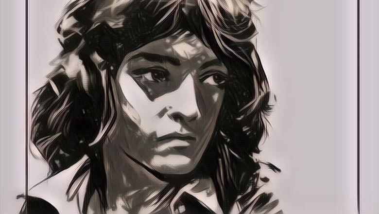 Penampilan Terkini Ali Topan Anak Jalanan