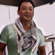Detik-detik Chef Haryo Meninggal, Tak Disaksikan Istri Saat Pergi