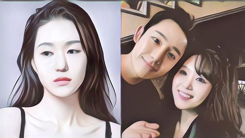 Kronologi Pemain Snowdrop Park Soo Ryun Meninggal Usai Jatuh, Ini Alasan Keluarga Donorkan Organnya