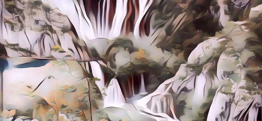 Deretan Taman Nasional Terindah di Dunia, di Indonesia Juga Ada Lho!