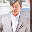Terancam Hukuman 3 Tahun Penjara, Yang Hyun Suk Pendiri YG Ent Sampaikan Permohonan Ini