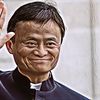 Jenuh Jadi Presiden Alibaba, Jack Ma Memilih Pensiun