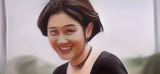 Mengenal Sosok Nike Ardilla, Penyanyi Legendaris Indonesia