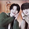 Baru Terungkap! Jimin Ternyata Sempat Gak Mau Debut Sama BTS, Tapi Berubah Pikiran Berkat Suga