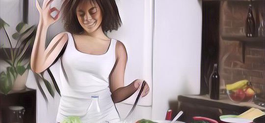 Pengen Masak yang Bisa Awet Berbulan-bulan? Cobain 5 Resep Enak Ini!