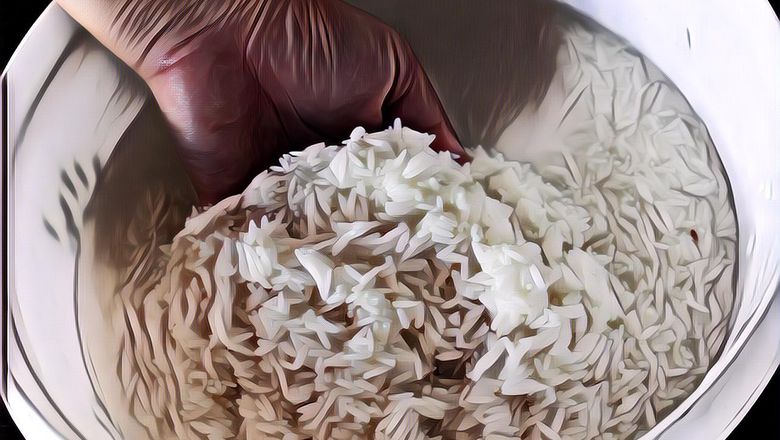 Dibuang Sayang: Ini Dia 9 Manfaat Air Beras untuk Wajah