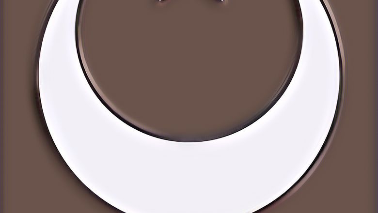 7 November: Deklarasi Partai Masyumi, Partai Politik Islam Terbesar pada Masanya