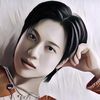 Taemin SHINee Minta Maaf Terkait Komentarnya tentang Gempa Bumi yang Terjadi di Jepang