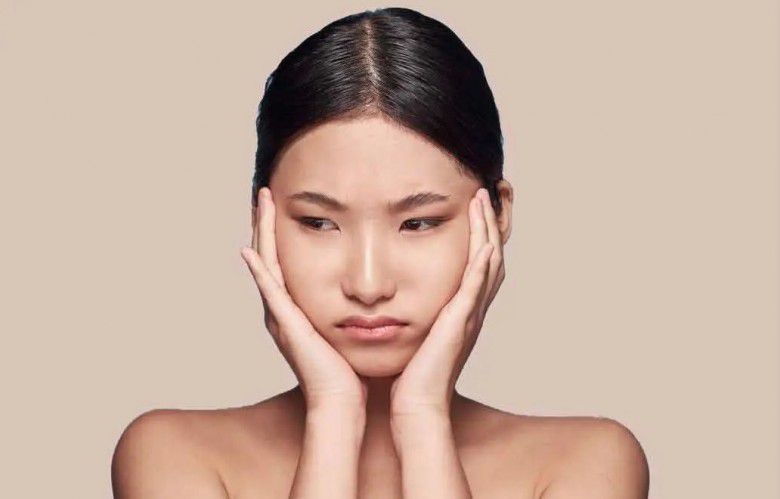 Mengenal Pico Laser Treatment