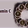 Banyak yang Salah Kaprah, Ini Mitos dan Fakta Seputar Vitamin C