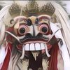 Penampakan Leak Bali Asli Bikin Merinding, Gimana Cara Mengusirnya?