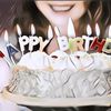 Jarang Ada yang Tahu, Kisah Panjang Tradisi Kue dan Lilin di Hari Ulang Tahun
