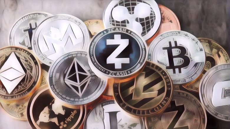 4 Hal yang Perlu Kamu Tahu tentang Cryptocurrency, Apa Saja?