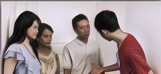 Mau Ketemu Calon Mertua? Biar Nggak Garing, Ini Topik Obrolan yang Bisa Mencairkan Suasana