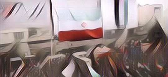 Situasi Semakin Panas, Kanada Larang Warganya Pergi ke Israel