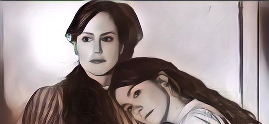 Kisah Pernikahan Sesama Jenis Pertama: Manusia yang Ingin Bahagia