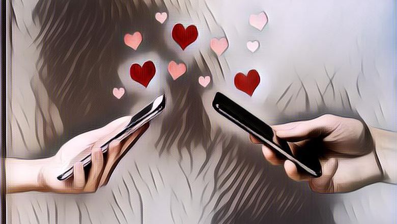 Langkah-Langkah Menggunakan Aplikasi Kencan Online, Buat Kamu yang Belum Pernah!