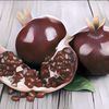 Tak Banyak yang Tahu! Ini Dia 7 Manfaat Kesehatan dari Buah Delima