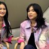 Leya Princy dan Jasmine Nadya Ungkap Rasanya Kerja Sama dengan Riri Riza di Film Rangga & Cinta