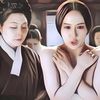 Seleb Korea Selatan yang Berani Umbar Aurat di Drama korea, Hot Abis!