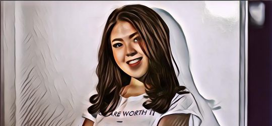 Cara Diet Artis Indonesia, Turun Drastis dan Tetep Langsing Sampai Punya Anak