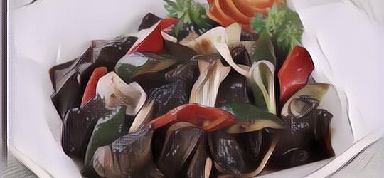 3 Resep Daging Sapi Lada Hitam Sajian Sedap dari Youtube, Langsung Praktik!