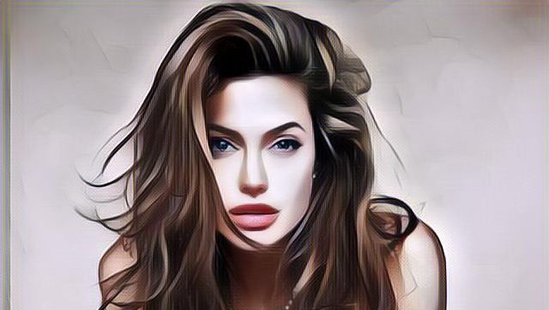 Trik-Trik Agar Lebih Terlihat Cantik Secara Alami, Mudah dan Praktis!