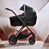 Lamborghini Produksi Stroller Bayi, Harganya Capai Rp 84 Jutaan!