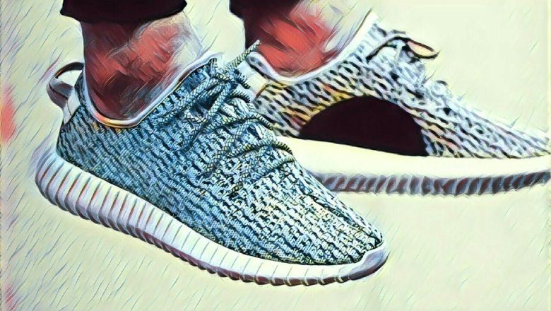 Bos First Travel Diteriaki Karena Pakai Sepatu Mahal