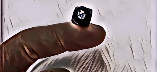 Cara Mengetahui Cctv Tersembunyi: Waspadalah Girls!