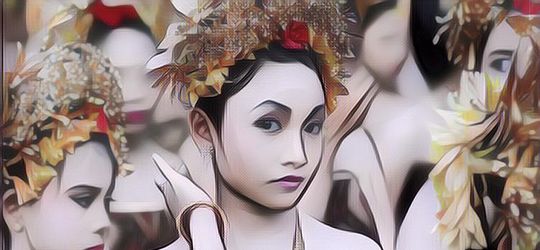 Oleh Oleh Bali Yang Terkenal, Khusus Kuliner Only Yach.