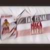 Film Adaptasi Platform Wacaku, "Tak Kenal Maka Ta'aruf" Segera Tayang di Bioskop Awal Tahun 2025