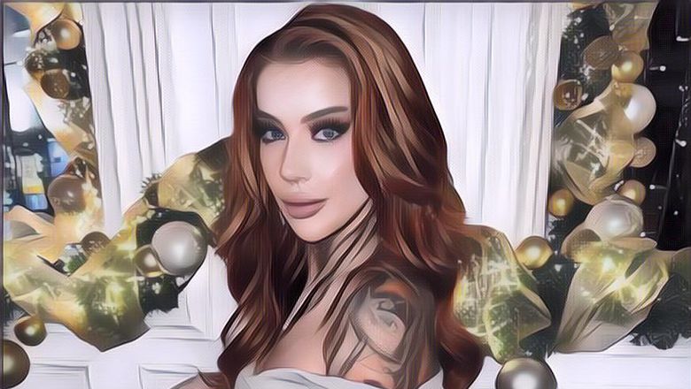 Tragis, Seorang Wanita Tewas Setelah Operasi Payudara