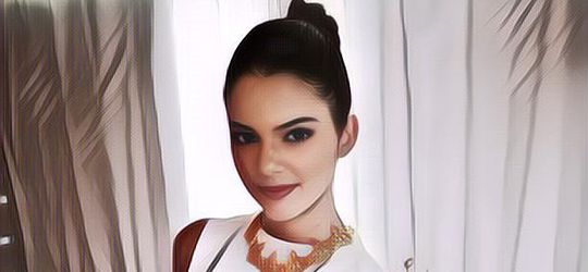 3 Supermodel Membagikan Cara Menjaga Bentuk Tubuh Ideal Tanpa Kelaparan, Penting Nih